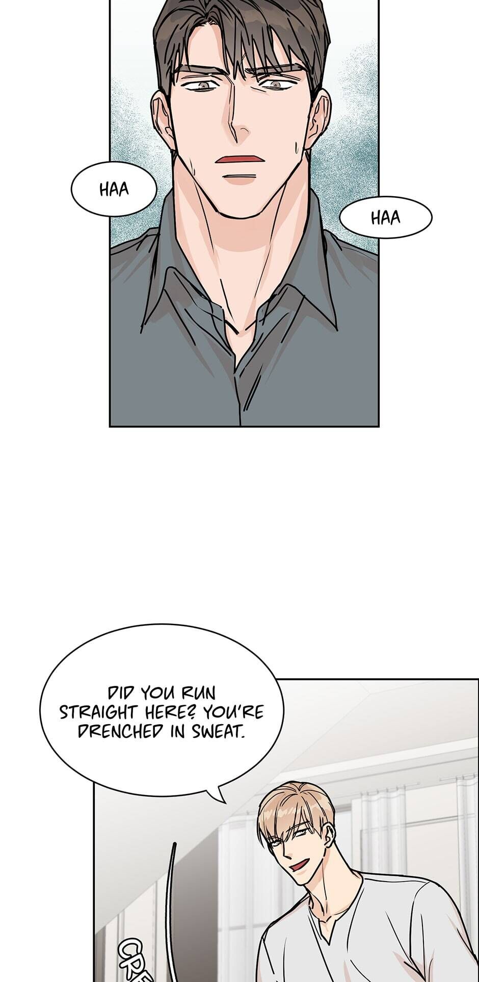 Page 4 of Chapter 26