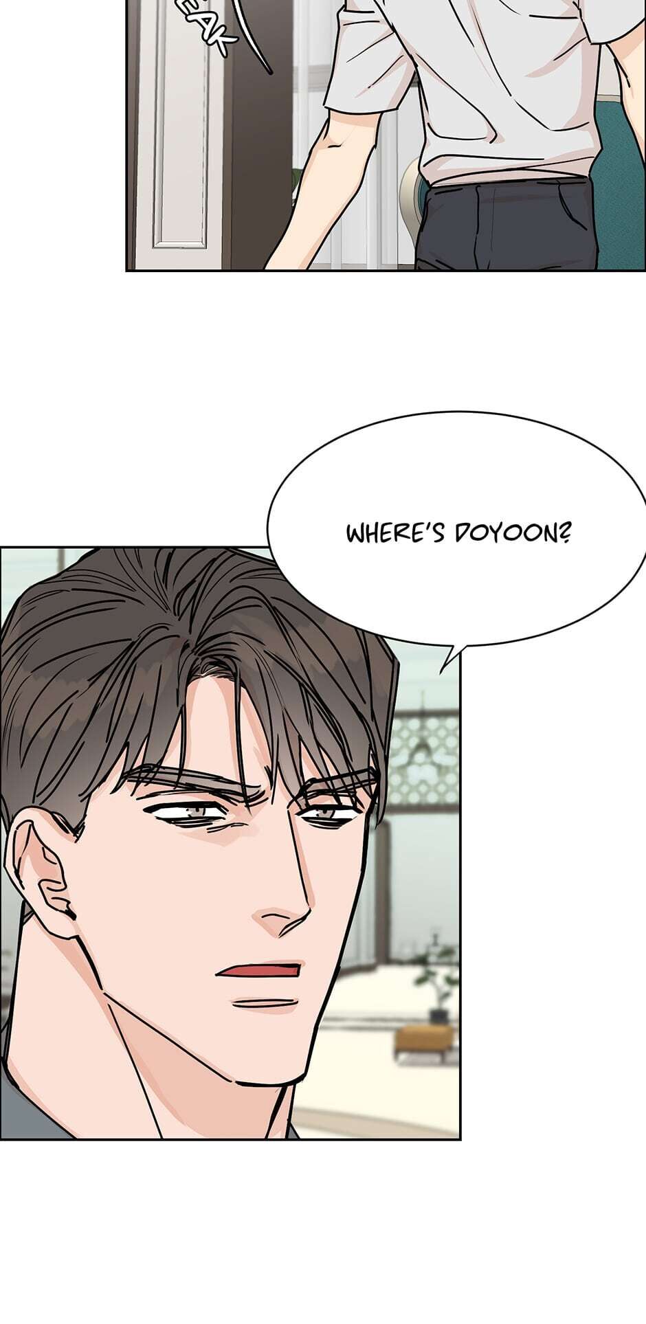 Page 5 of Chapter 26