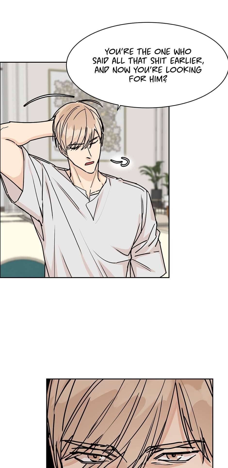 Page 6 of Chapter 26