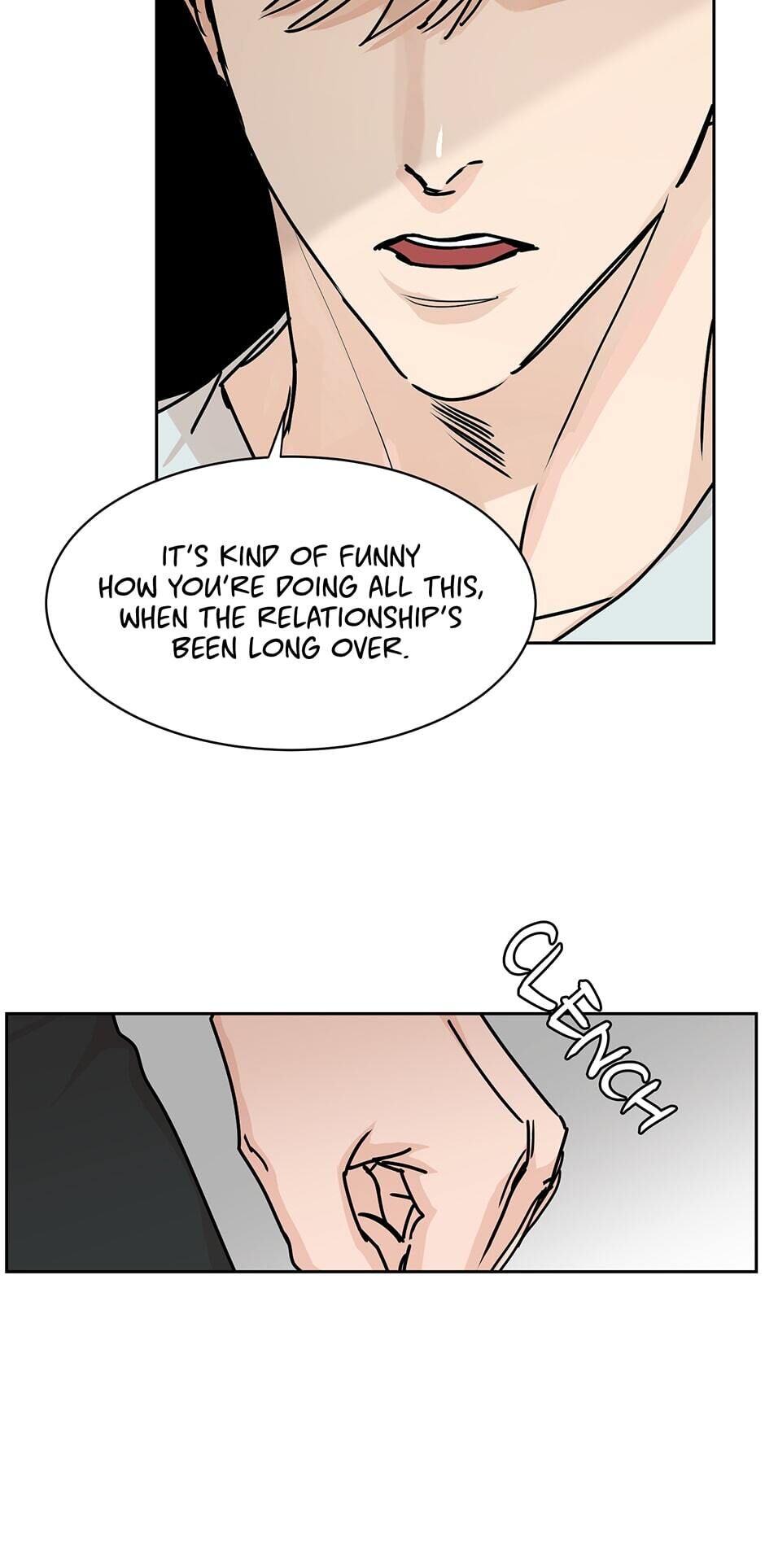 Page 7 of Chapter 26