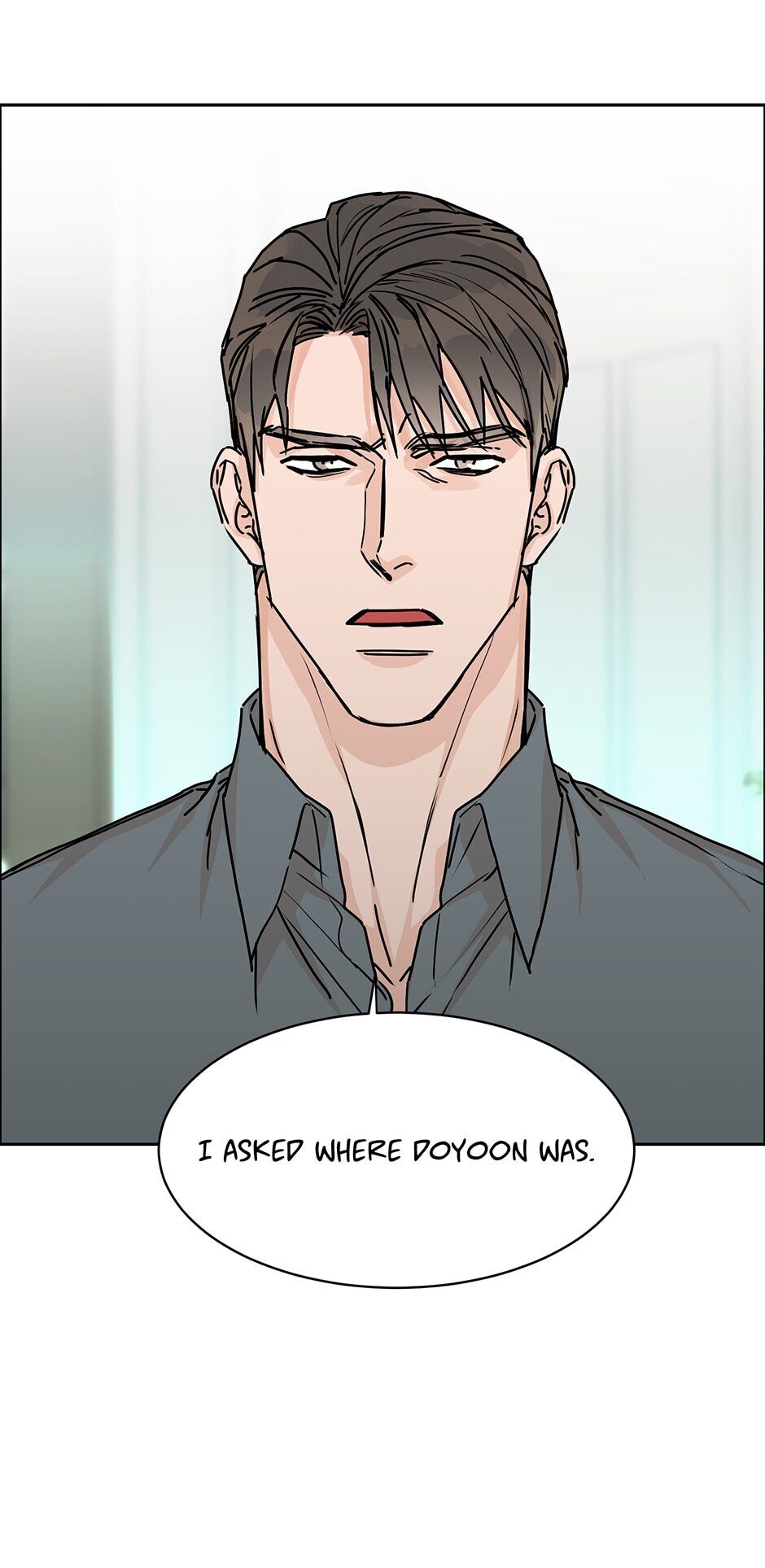 Page 8 of Chapter 26