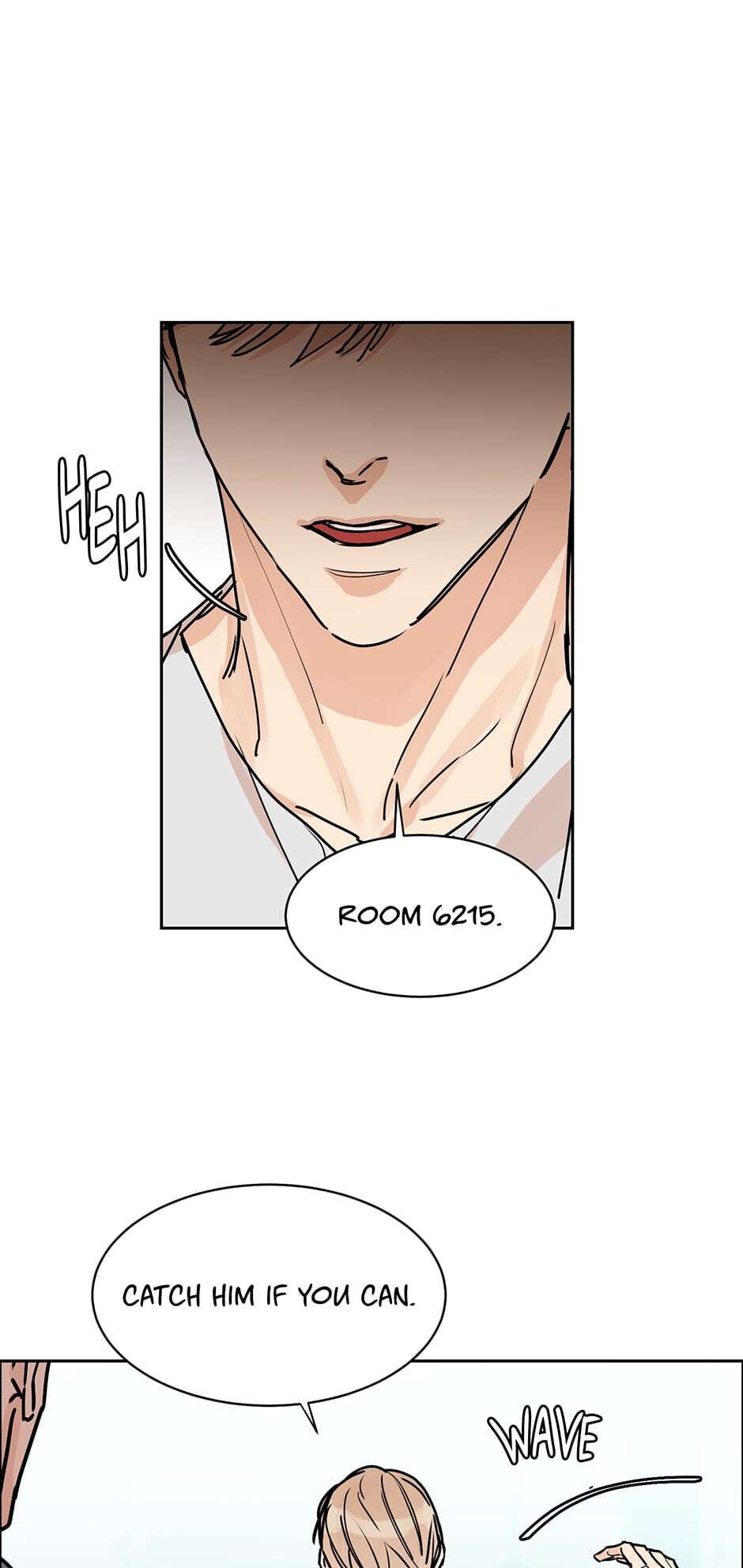 Page 9 of Chapter 26