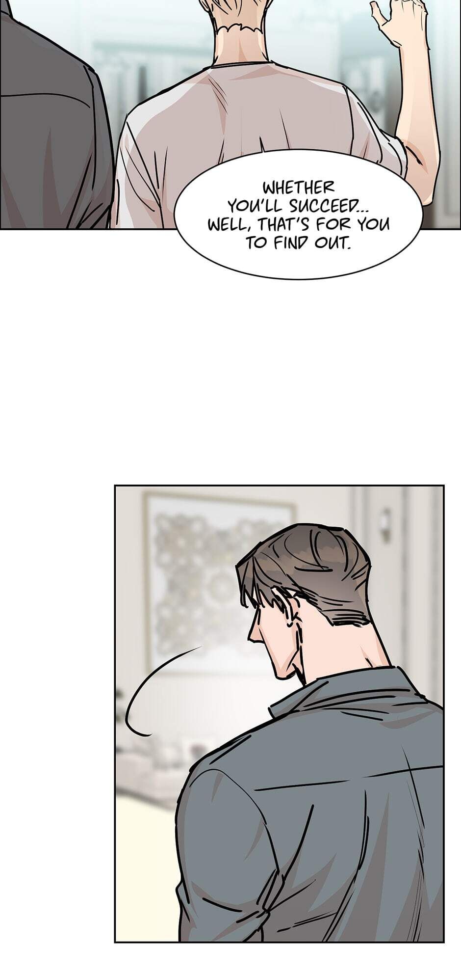 Page 10 of Chapter 26