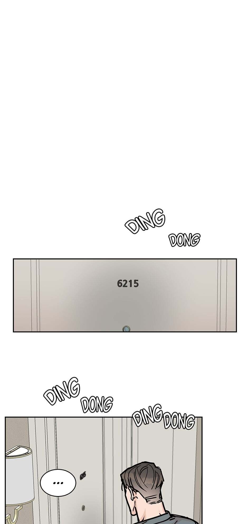 Page 11 of Chapter 26