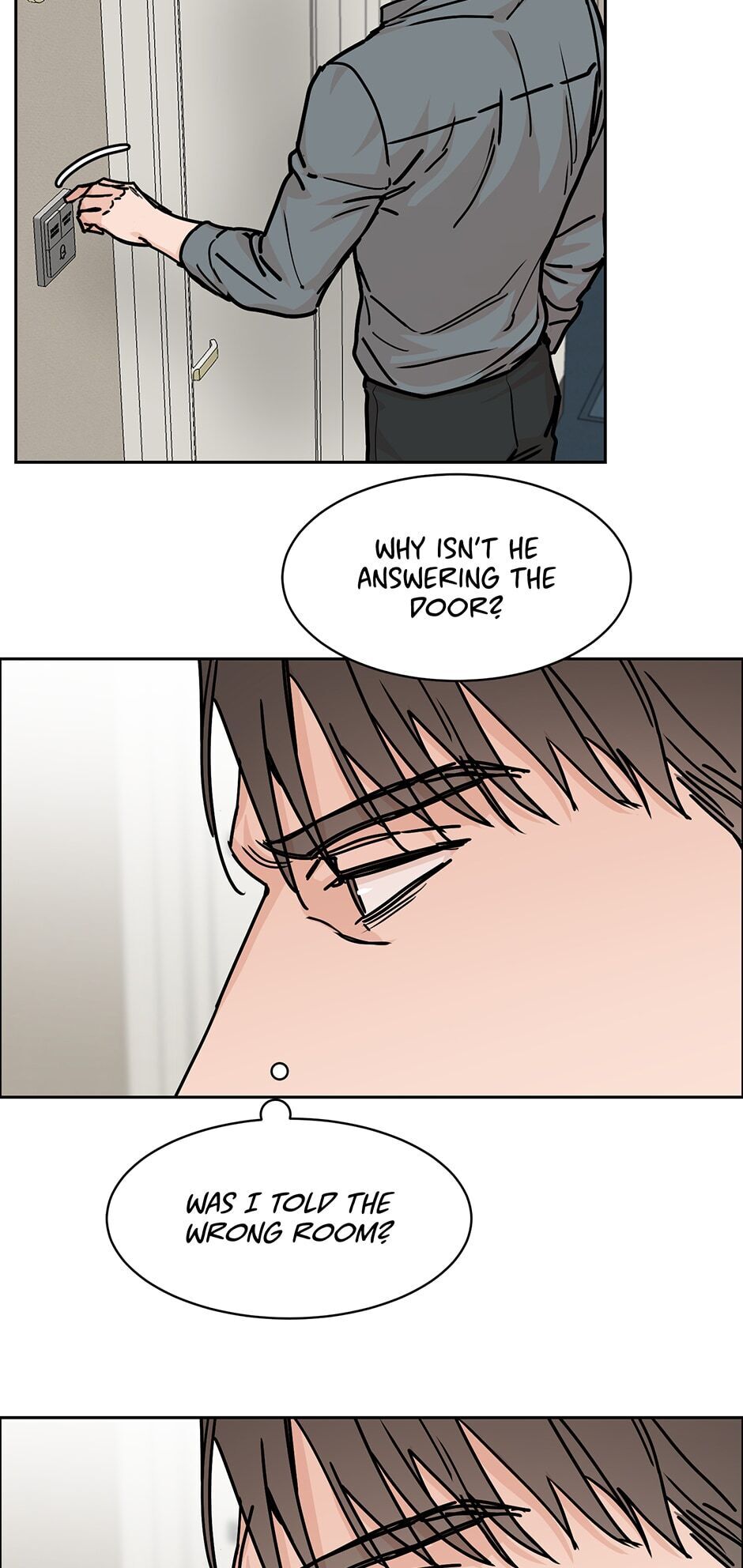 Page 12 of Chapter 26