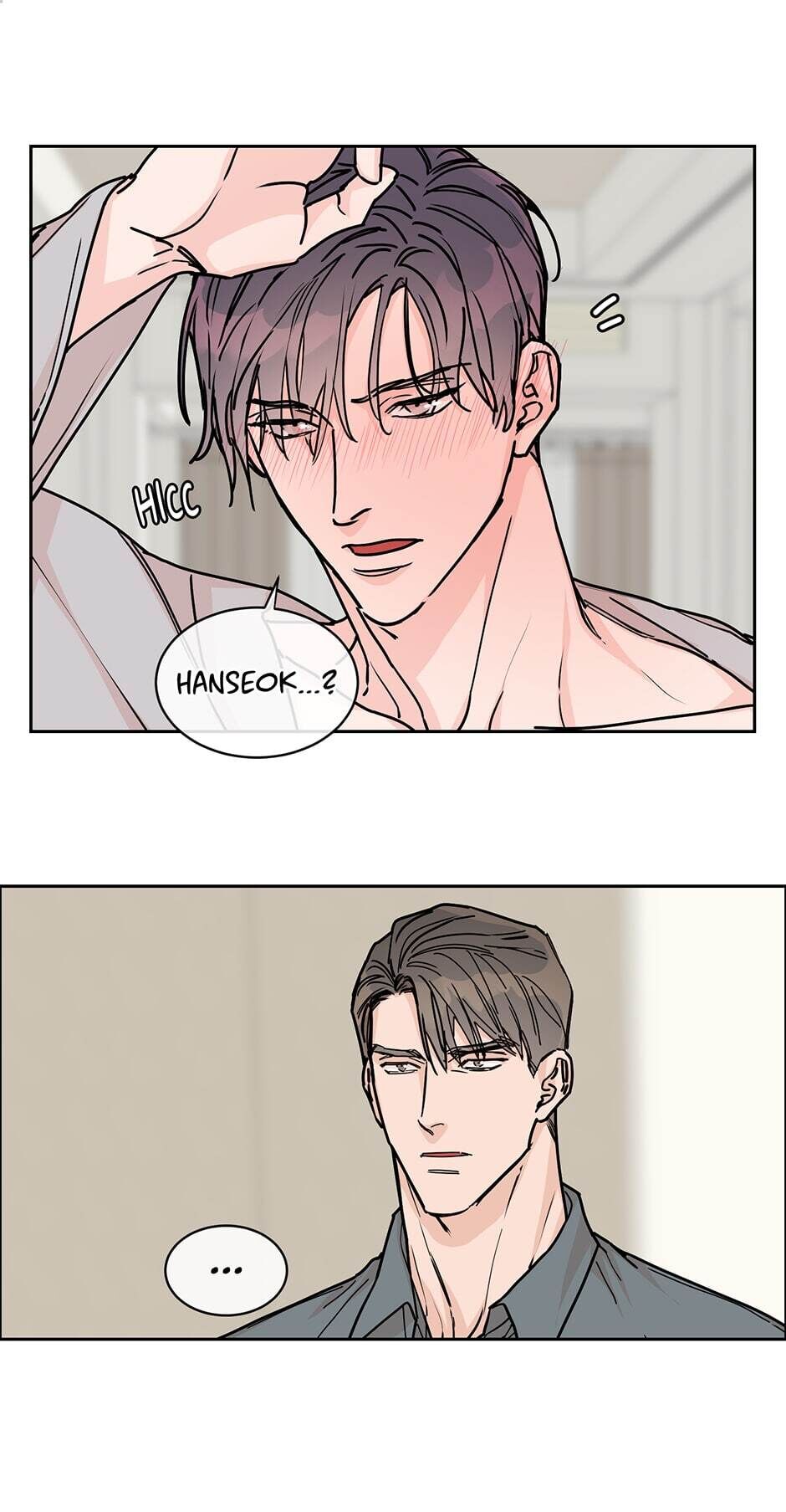Page 15 of Chapter 26
