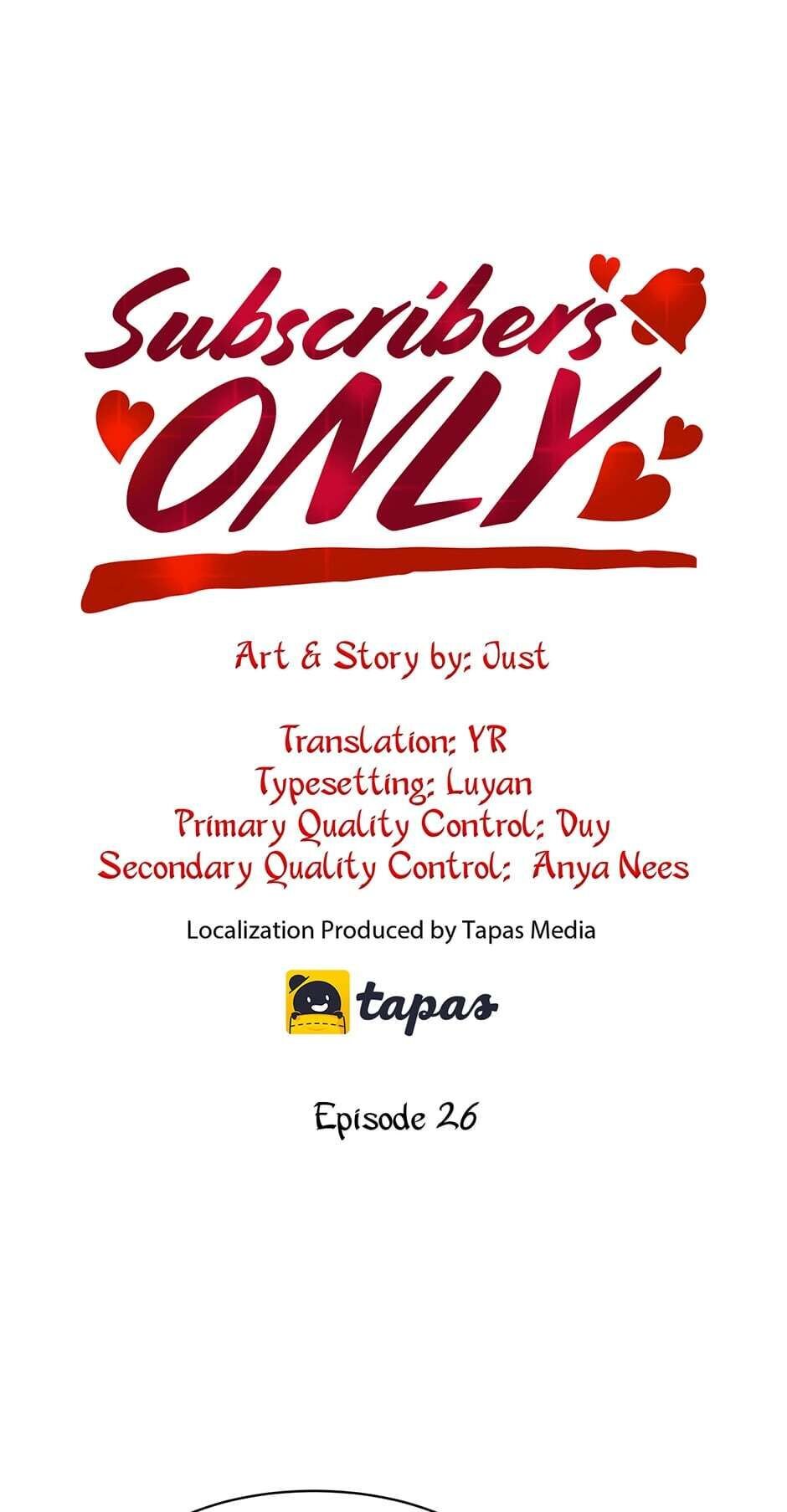 Page 16 of Chapter 26