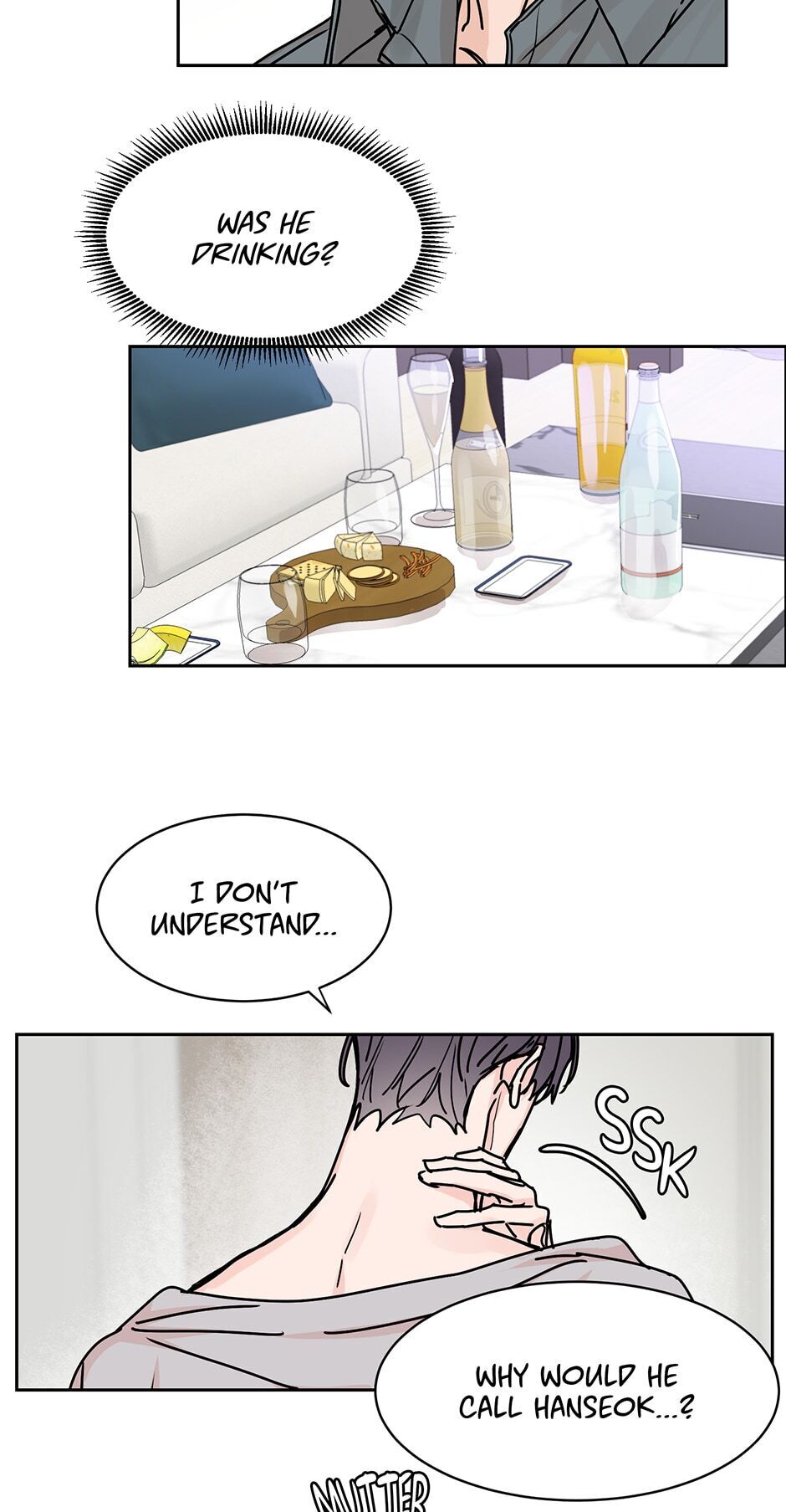 Page 18 of Chapter 26