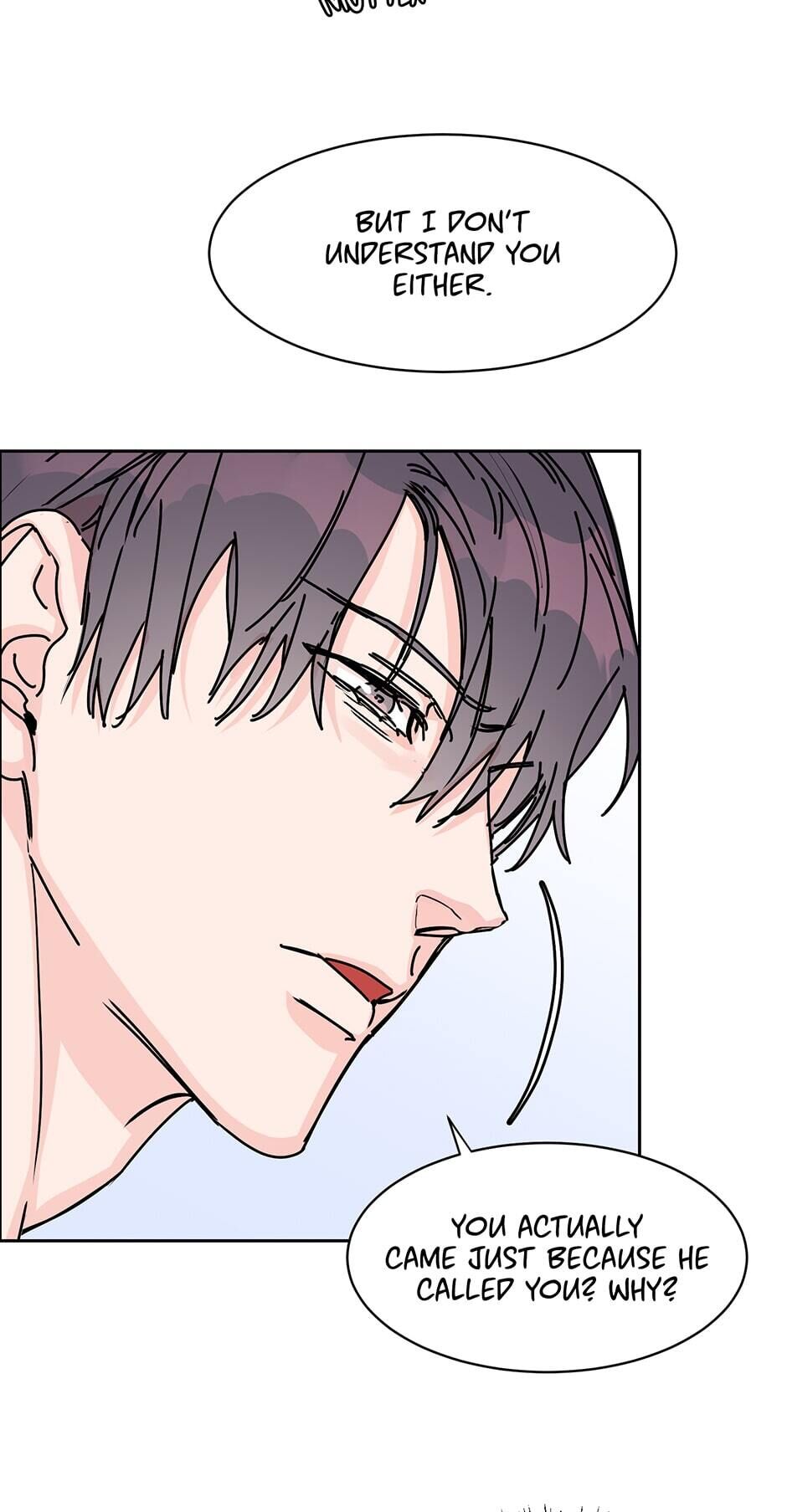 Page 19 of Chapter 26