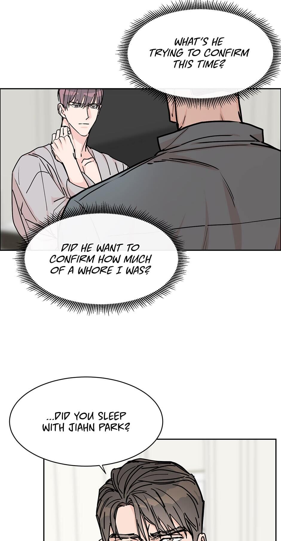 Page 20 of Chapter 26