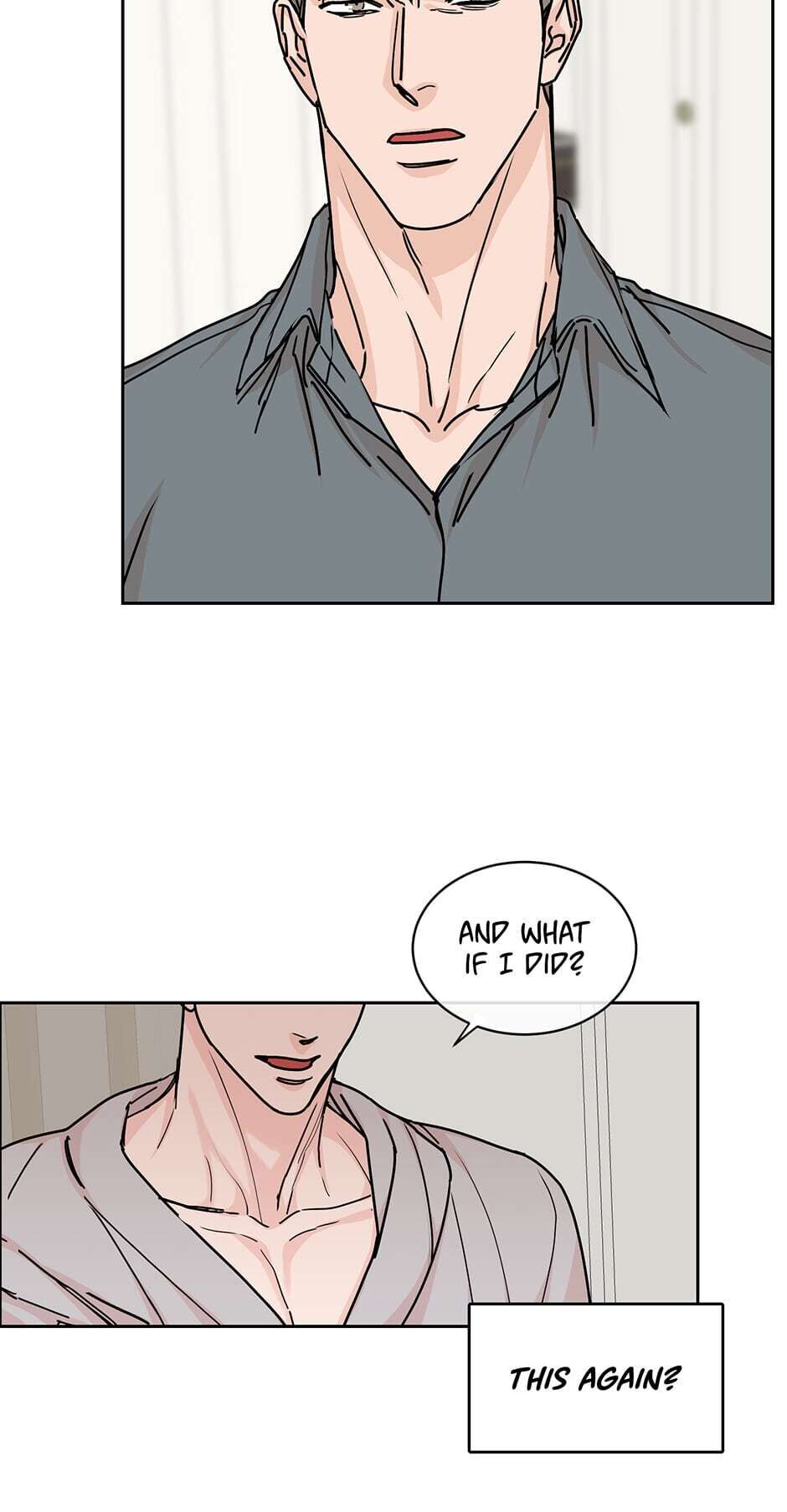 Page 21 of Chapter 26