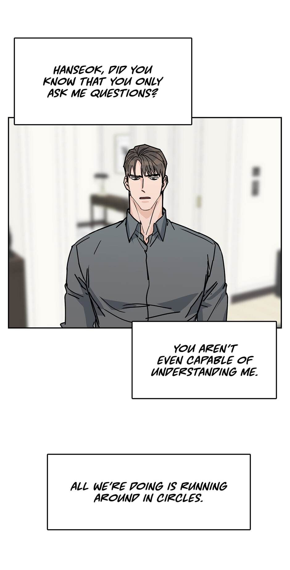Page 23 of Chapter 26
