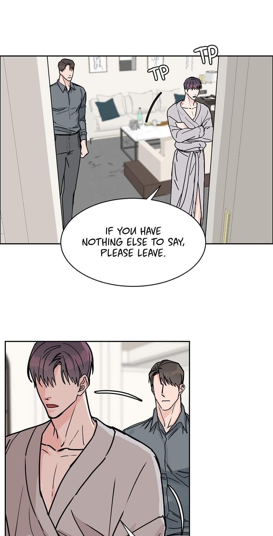 Page 24 of Chapter 26