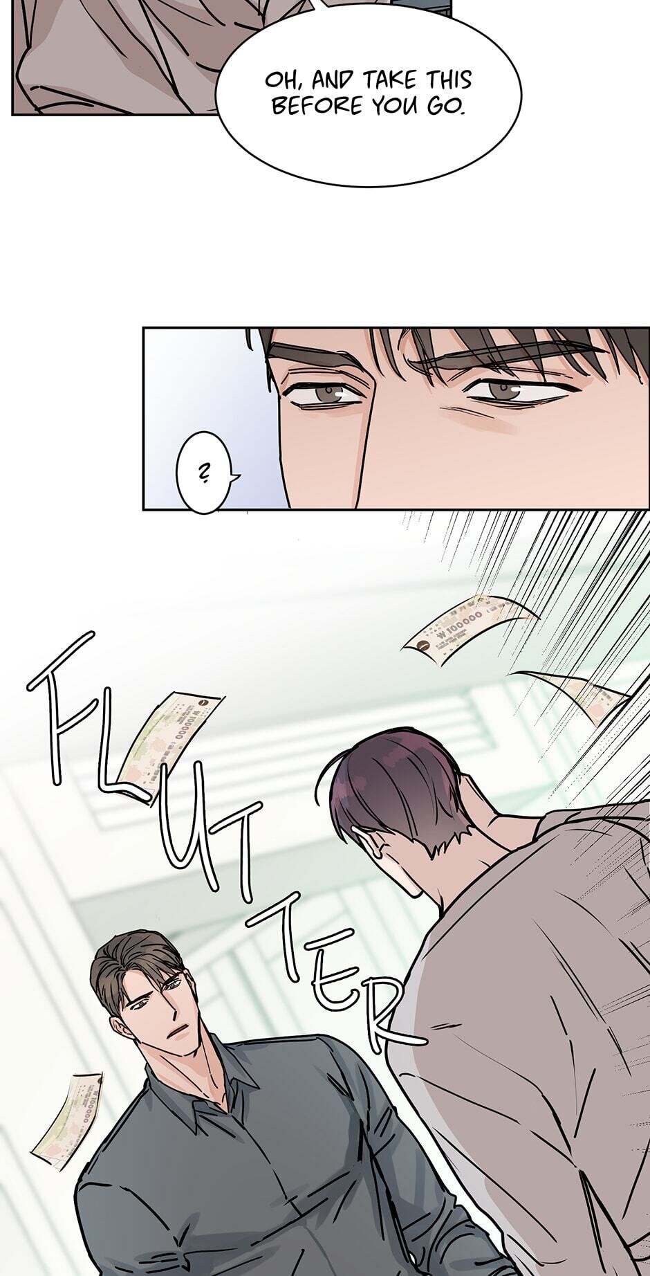 Page 25 of Chapter 26