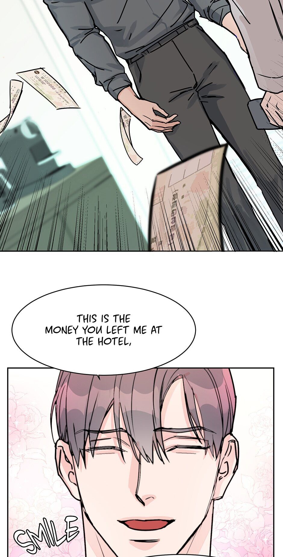 Page 26 of Chapter 26