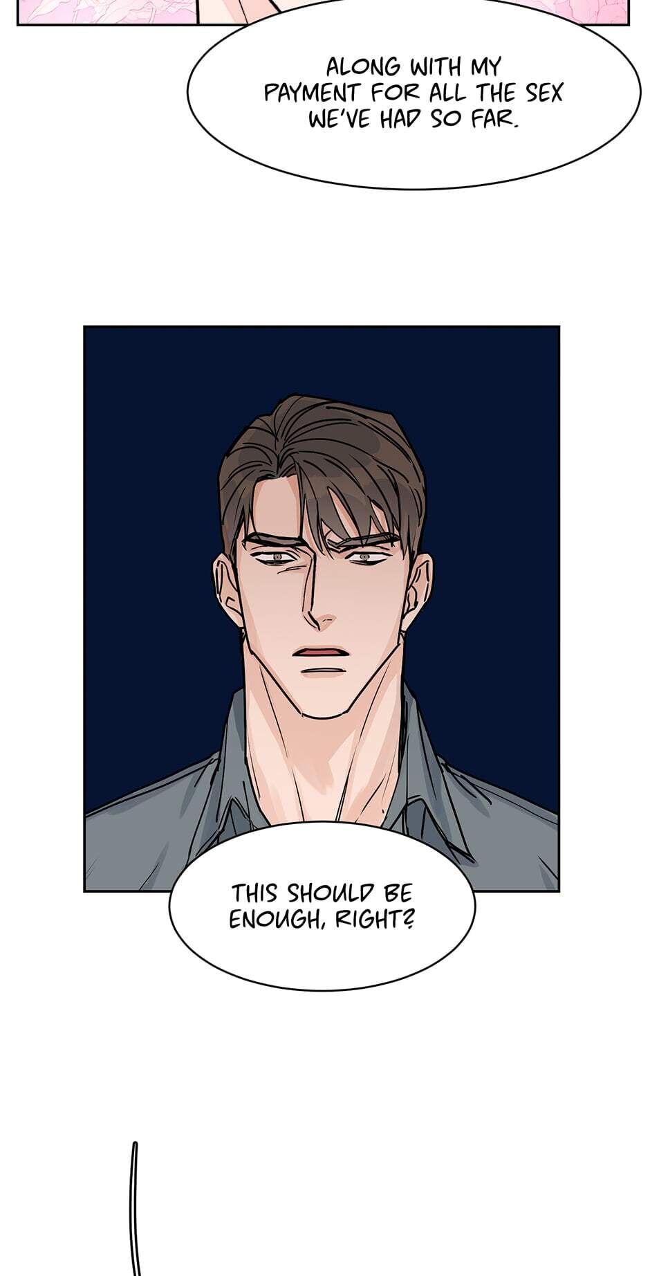 Page 27 of Chapter 26