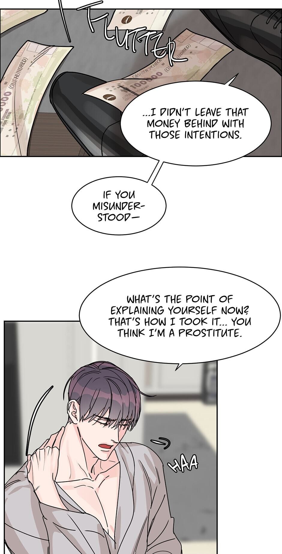 Page 28 of Chapter 26
