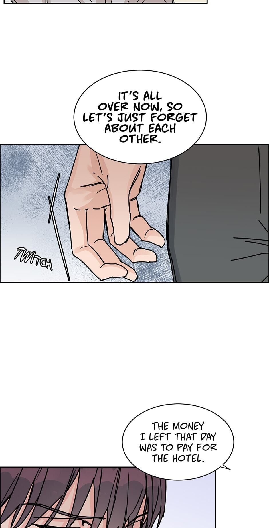 Page 29 of Chapter 26