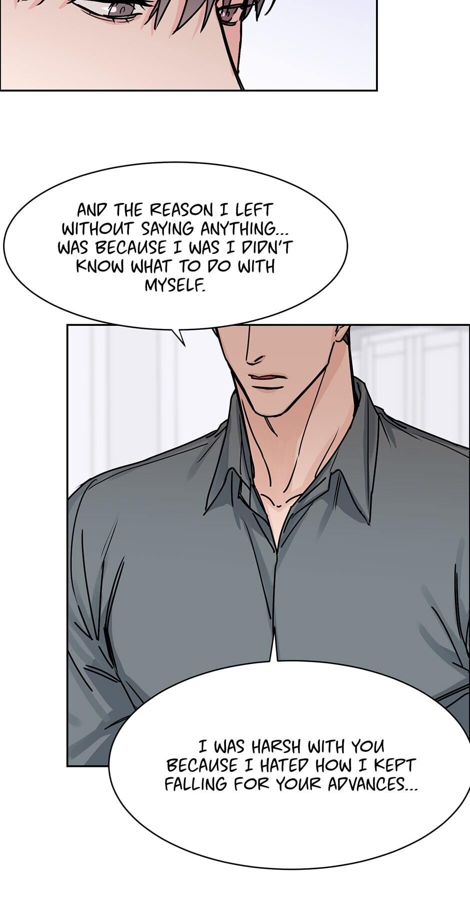 Page 30 of Chapter 26