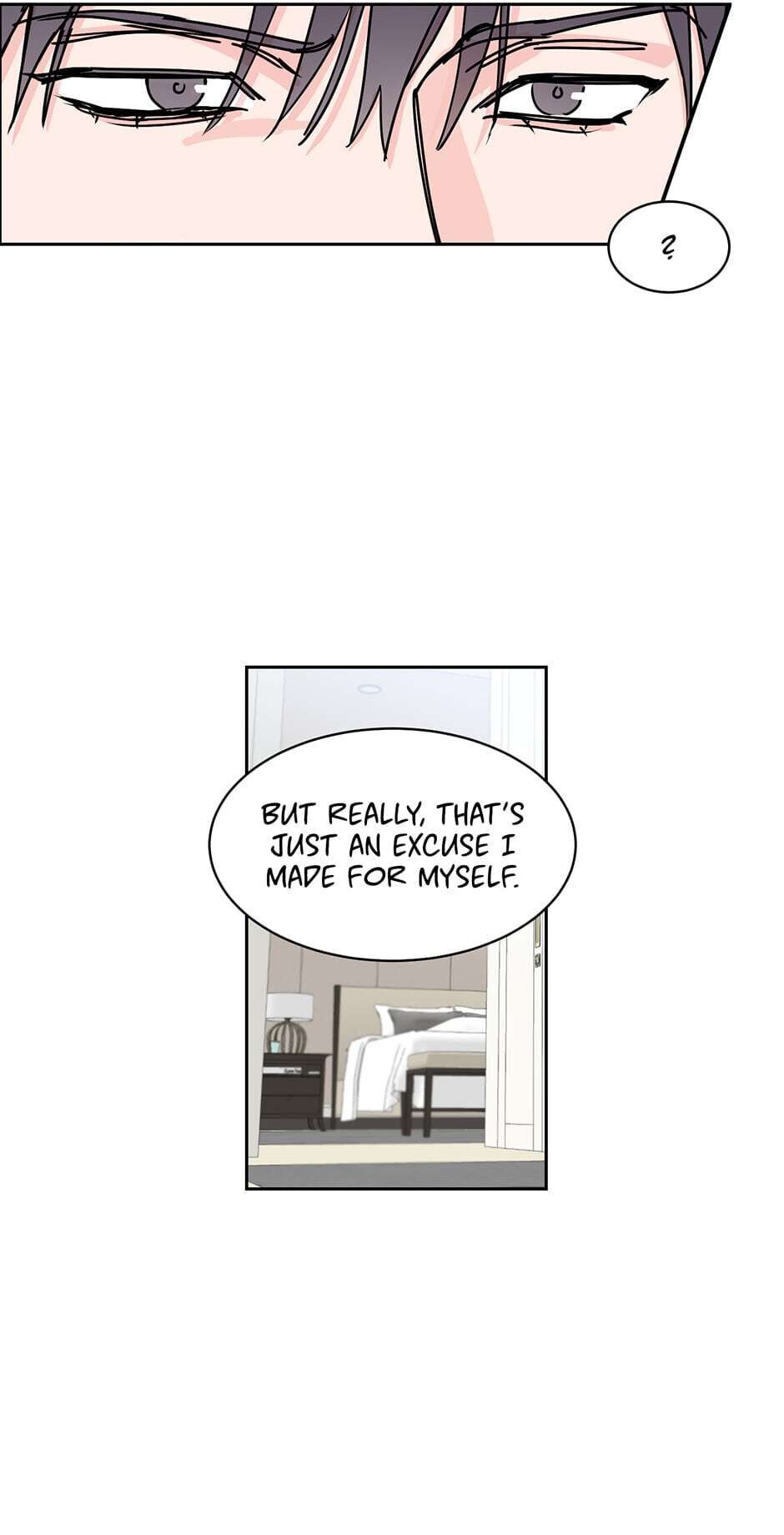 Page 31 of Chapter 26