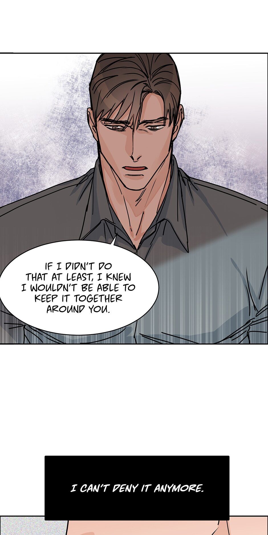 Page 32 of Chapter 26