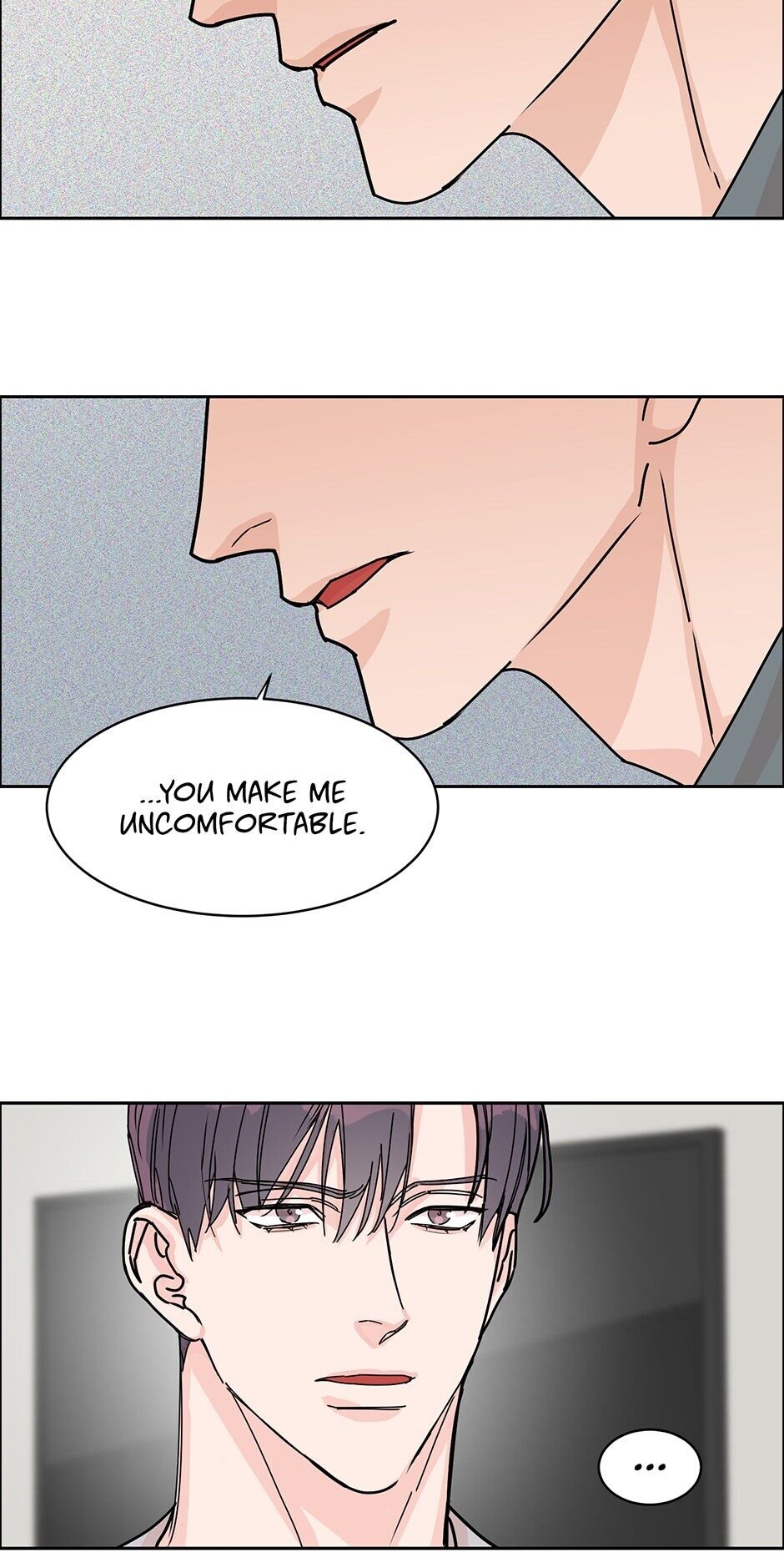 Page 33 of Chapter 26