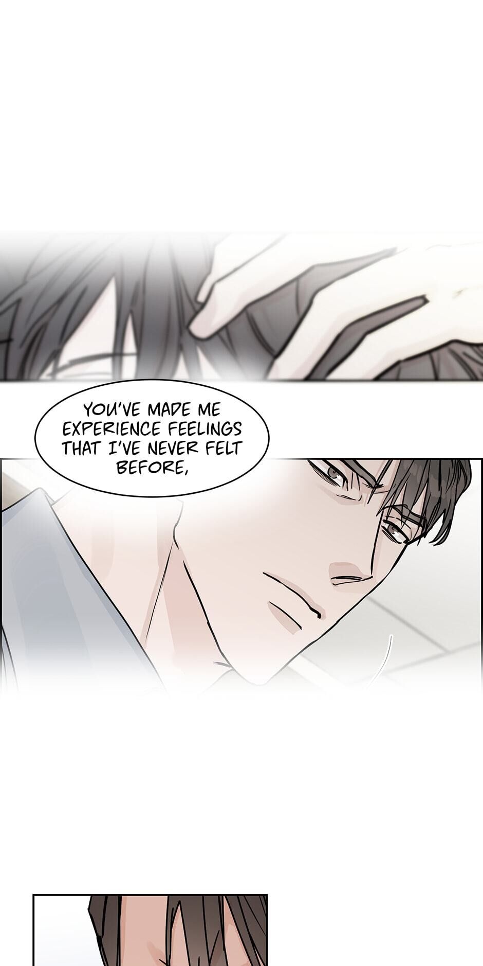 Page 34 of Chapter 26