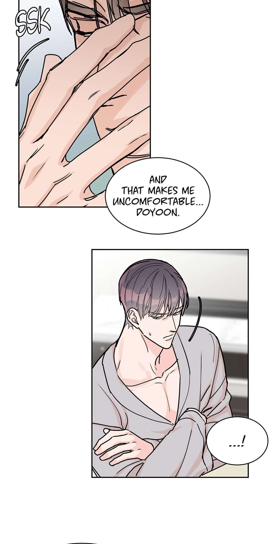 Page 35 of Chapter 26