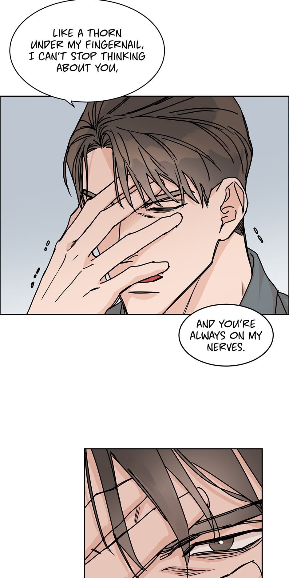 Page 36 of Chapter 26