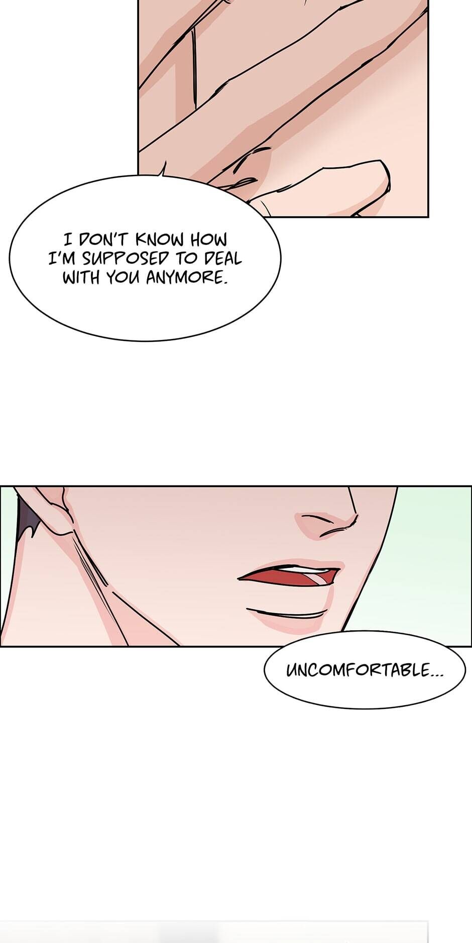 Page 37 of Chapter 26