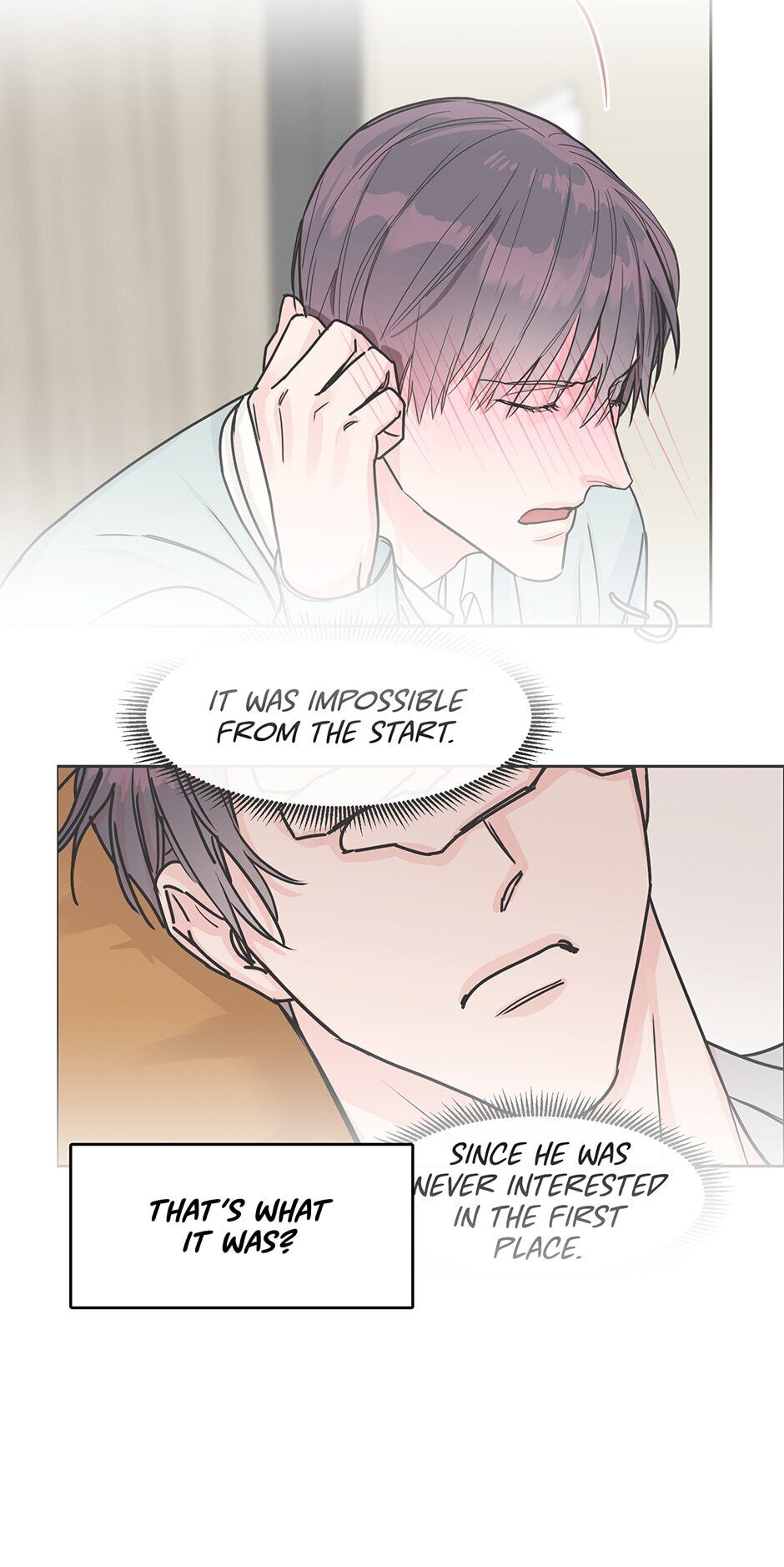 Page 38 of Chapter 26