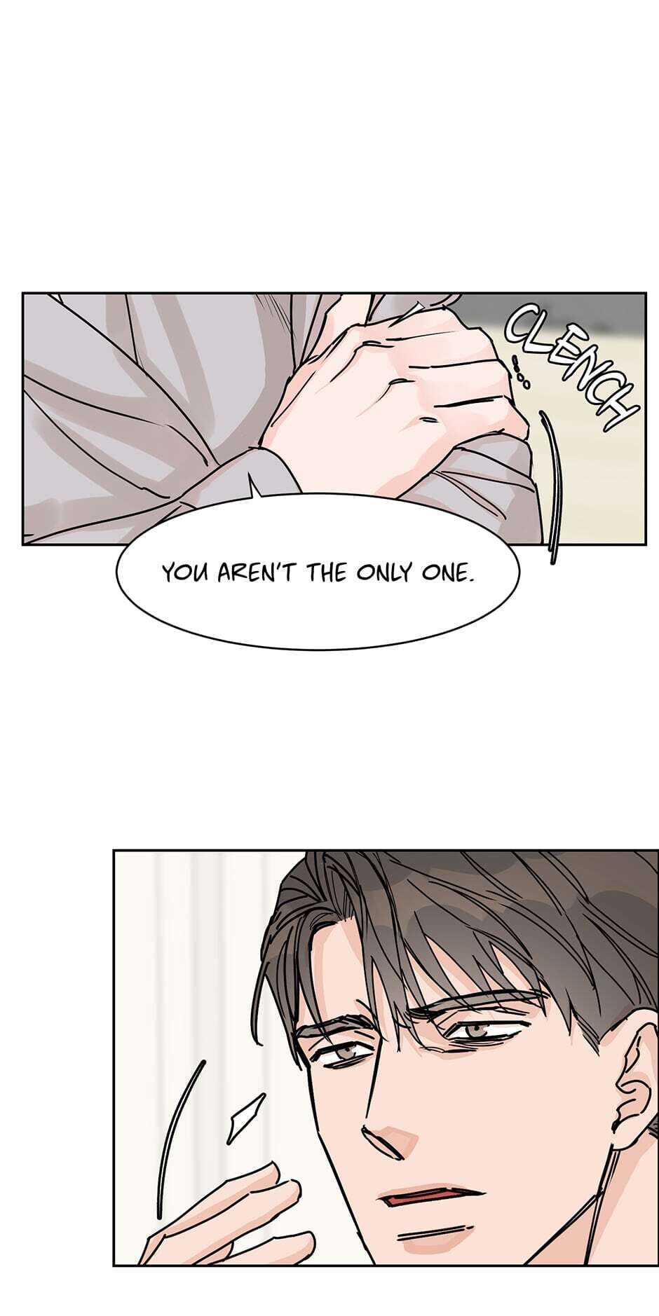 Page 39 of Chapter 26