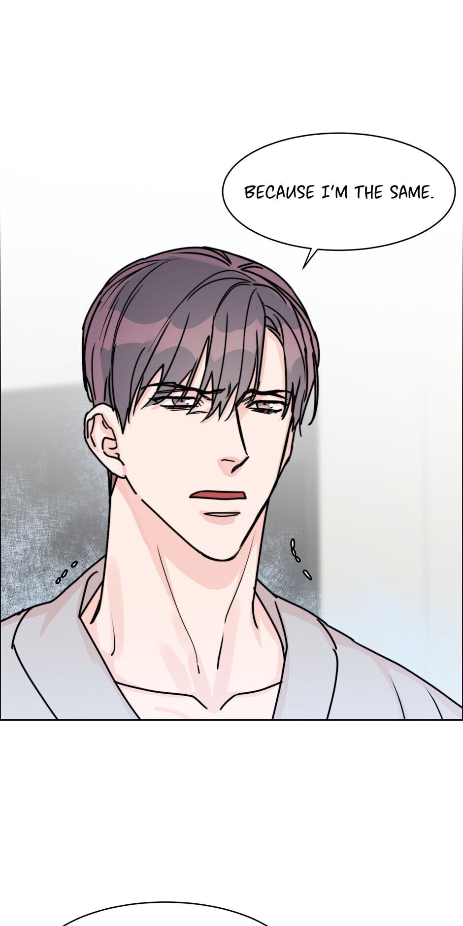 Page 40 of Chapter 26