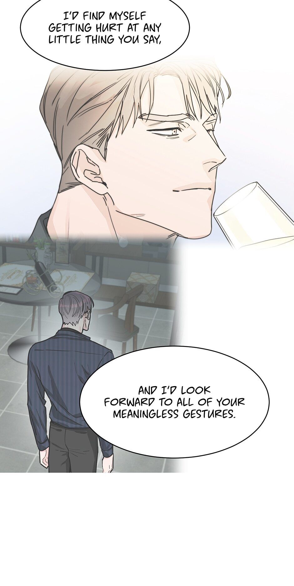 Page 41 of Chapter 26