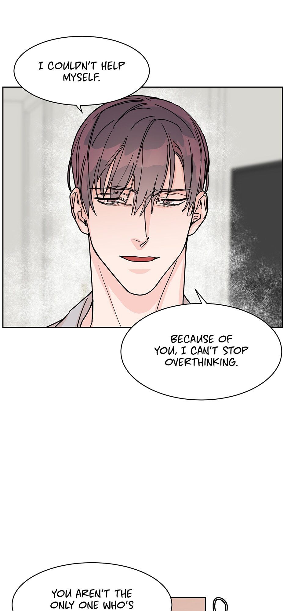 Page 42 of Chapter 26