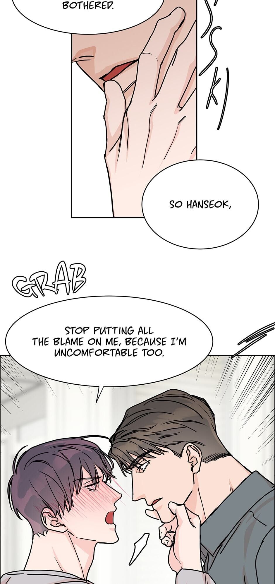 Page 43 of Chapter 26