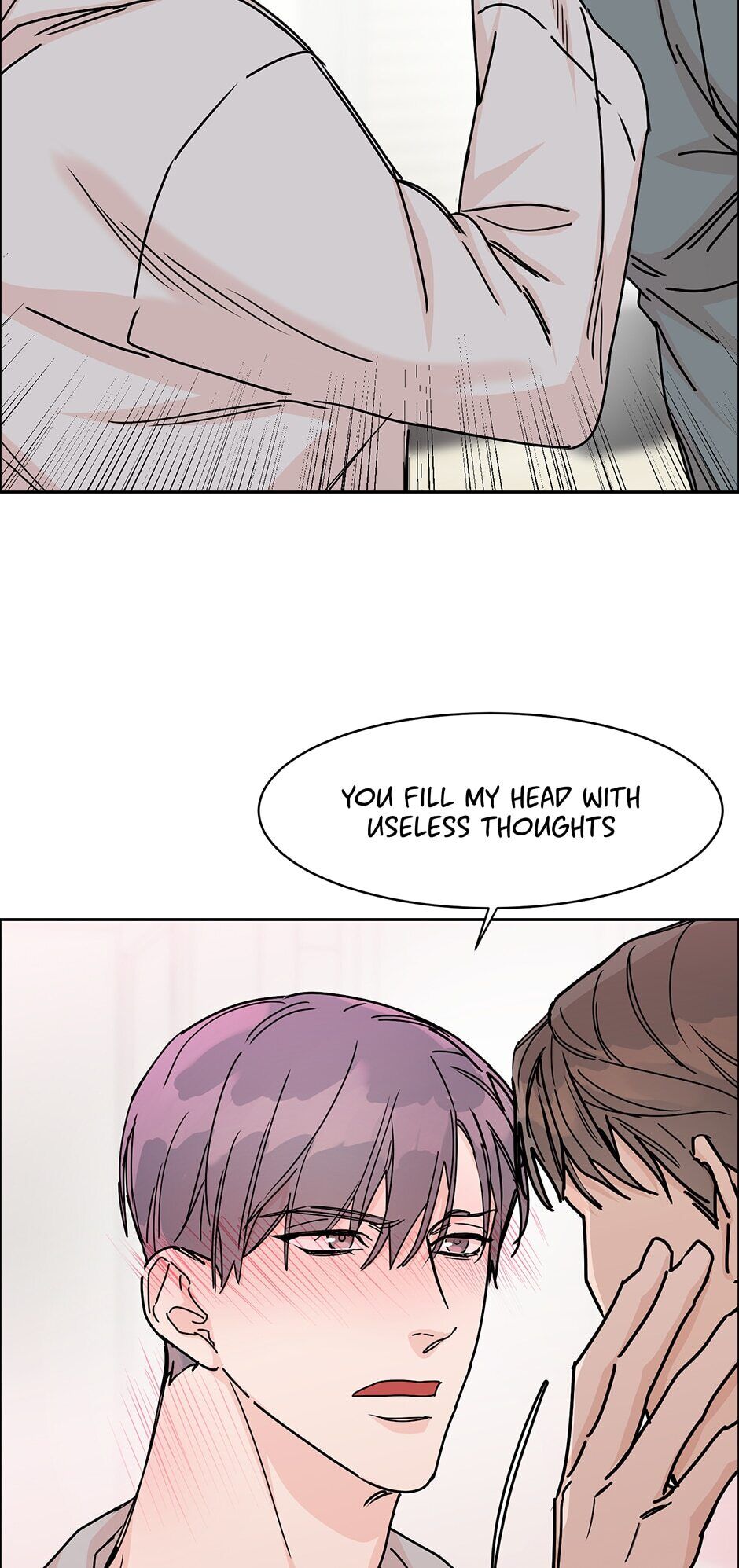 Page 44 of Chapter 26