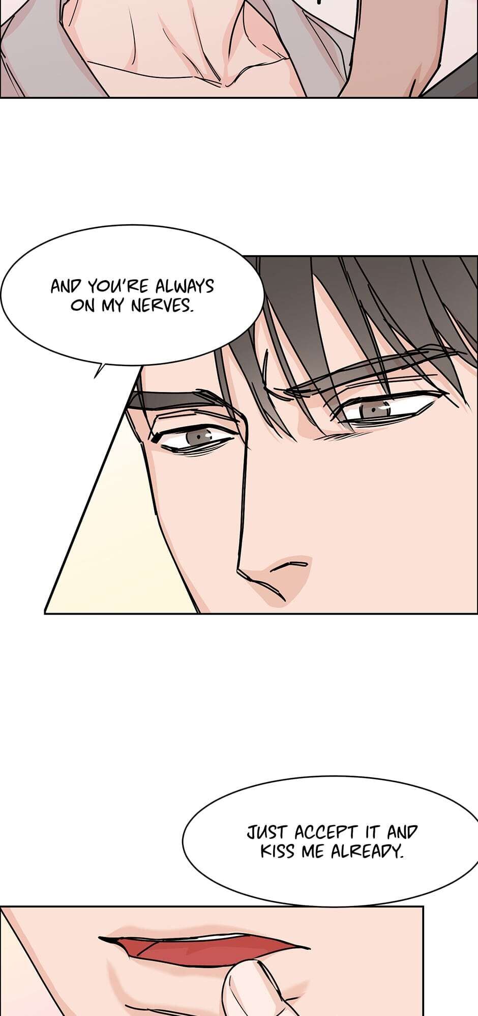 Page 45 of Chapter 26
