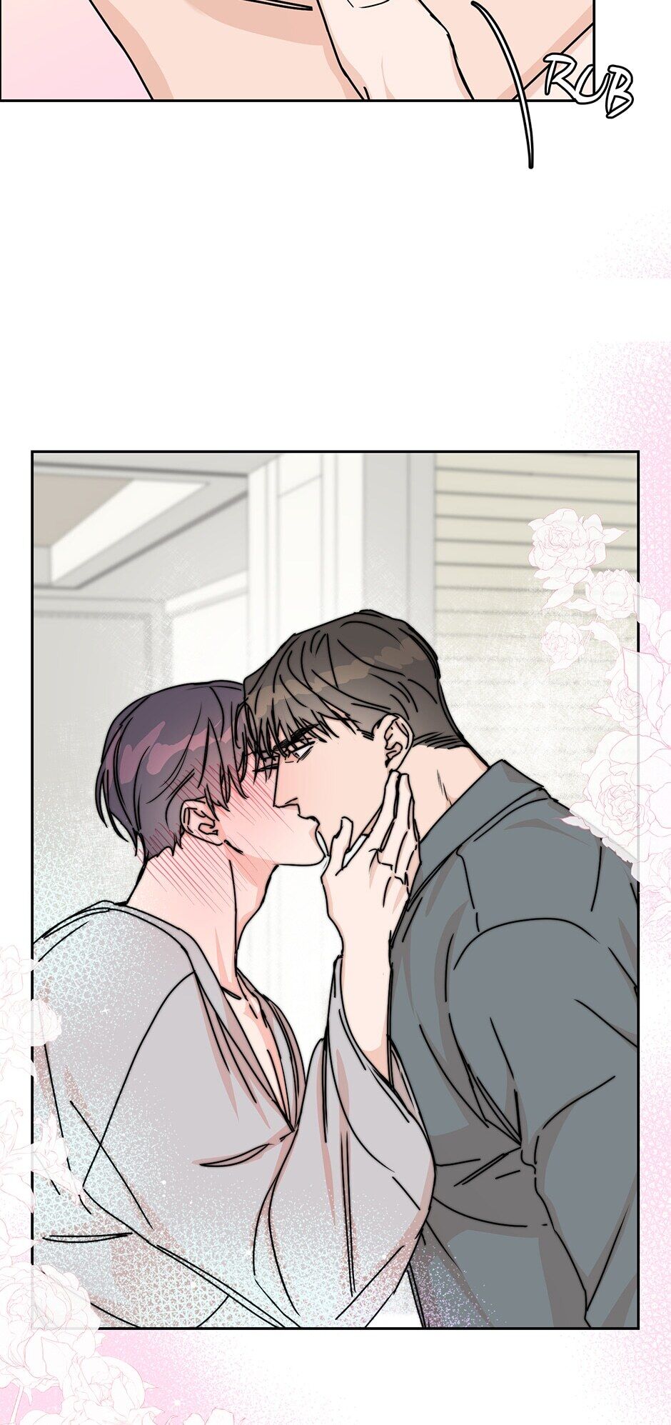 Page 46 of Chapter 26