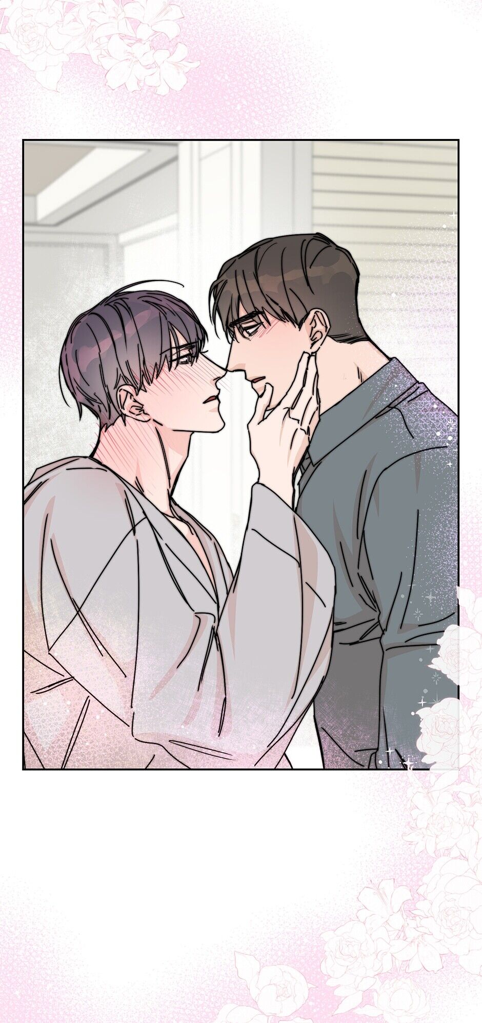 Page 47 of Chapter 26
