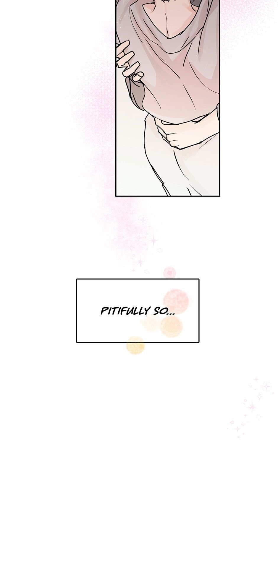 Page 49 of Chapter 26