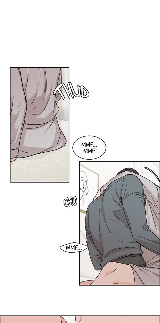 Page 1 of Chapter 27