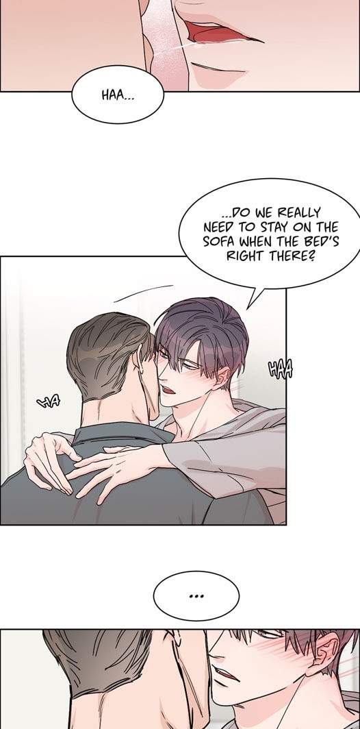 Page 2 of Chapter 27