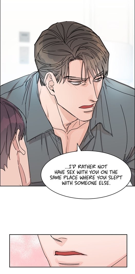 Page 4 of Chapter 27