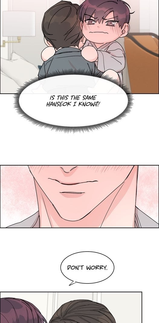 Page 6 of Chapter 27