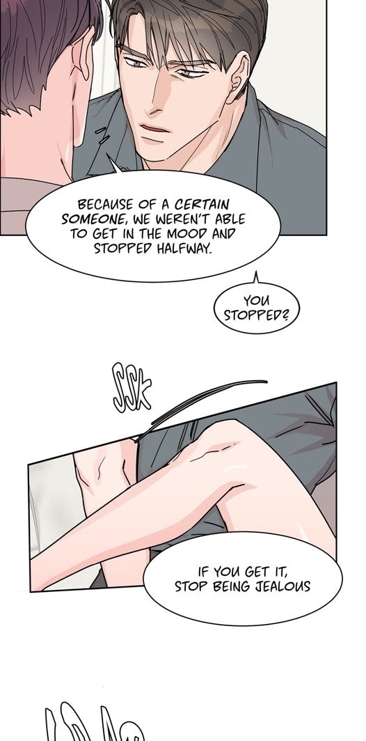 Page 7 of Chapter 27
