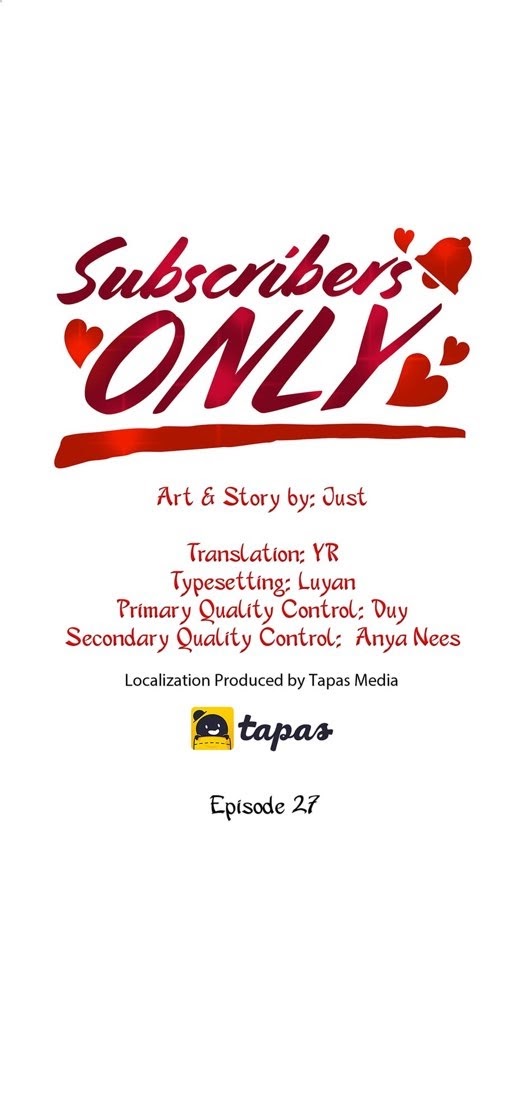 Page 9 of Chapter 27