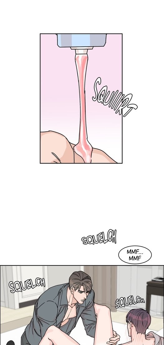Page 10 of Chapter 27