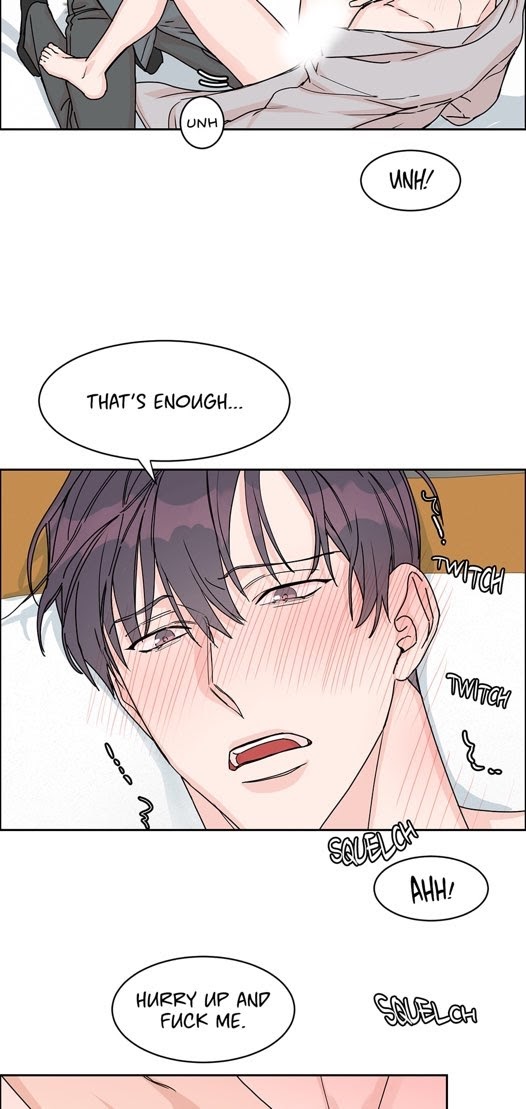 Page 11 of Chapter 27