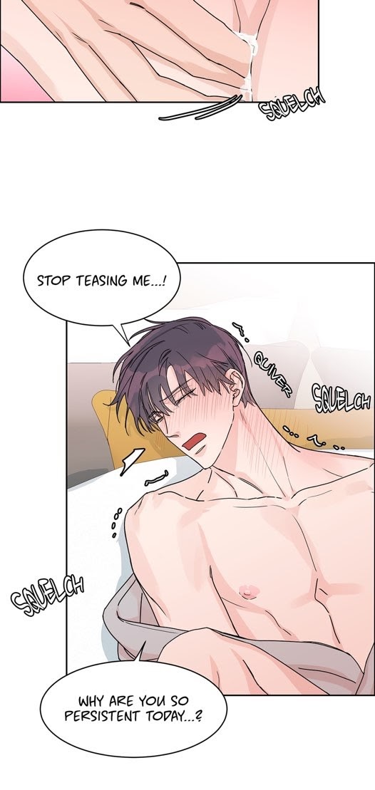 Page 12 of Chapter 27